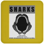 GR SRS J TIGER SHARK C