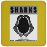 GR SRS J TIGER SHARK C