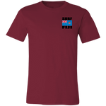 SURF FIJI V1 T