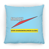 L SLR V4A PILLOW