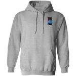 SHDG  FIJI V1 H
