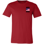 TBASS WW USA T