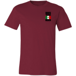 SHDG MEX V1 T