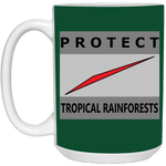 PTR LOGO M