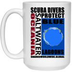 SDP BL M