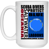 SDP BL M