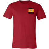 SURF BALI T