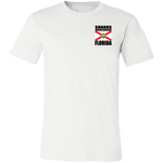 SWW FL T