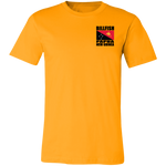 BF PNG T