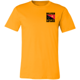 BF PNG T