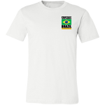 PTR BRA V2 T