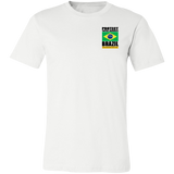 PTR BRA V2 T