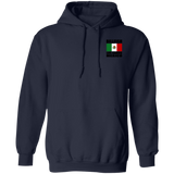 BF LC MEX H
