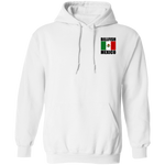 BF MEX H
