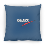 L SLR V3A PILLOW