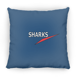 L SLR V3A PILLOW