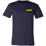 SHNB GHS F/R T