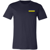 SHNB GHS F/R T