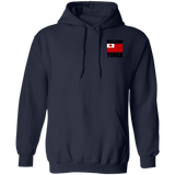 BF TONGA H