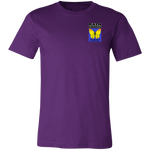 RCLS V2 T