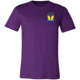 RCLS V2 T