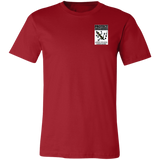 PTR CCG V1 T