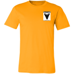 GR GWS T V2 T