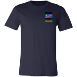 PTR CON V2 T