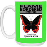 FBE V1 M