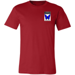 BMP V1 T