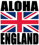 ALOHA ENG T