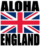 ALOHA ENG T