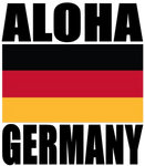 ALOHA GER T