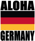 ALOHA GER T