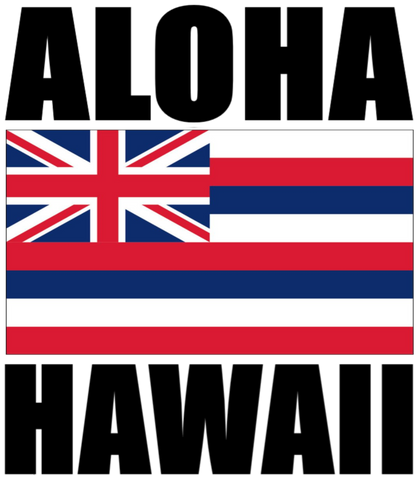 ALOHA HI T
