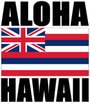 ALOHA2 HI M