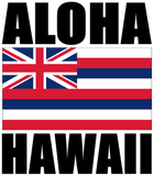 ALOHA2 HI M