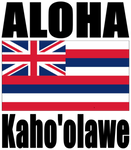 ALOHA2 KAHO M