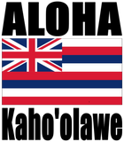 ALOHA2 KAHO M