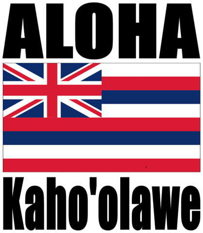 ALOHA2 KAHO M