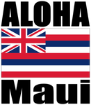 ALOHA2 MAUI M