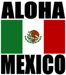 ALOHA MEX T