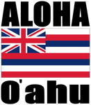 ALOHA2 OAHU T