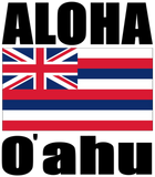 ALOHA2 OAHU T