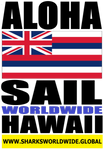 ALOHA SAIL WW HI V2 M