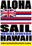 ALOHA SAIL WW HI V2 M