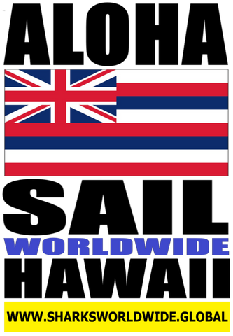 ALOHA SAIL WW HI T2