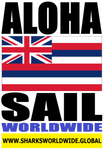 ALOHA SAIL WW V2 M