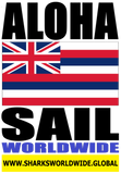 ALOHA SAIL WW V2 M