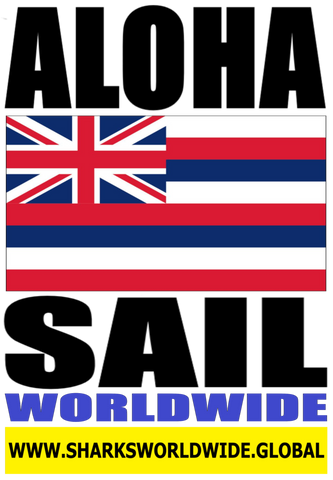 ALOHA SAIL WW V2 M